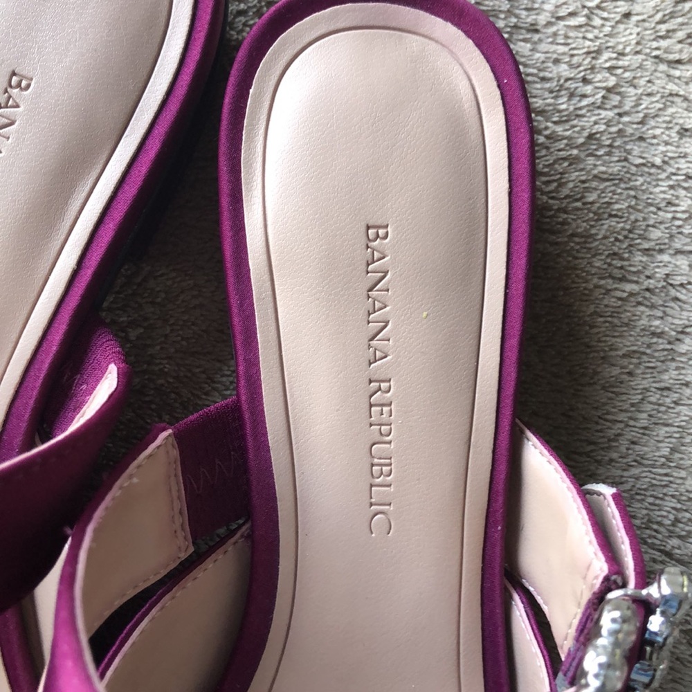 Very Pretty - image 3